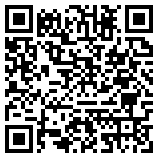 QR Code for Valley Mills Inc Main Office in Valley Head, AL 35989