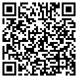 QR Code for Velaros Auto Sales in Montgomery, AL 36110