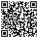 QR Code for Victory Baptist School El in Millbrook, AL 36054