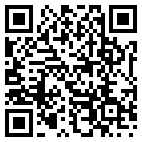 QR Code for Victory Chapel in Clanton, AL 35045