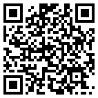 QR Code for Visram Raheim in Oxford, AL 36203