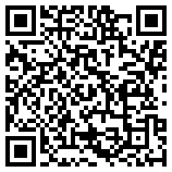 QR Code for Was Design in Foley, AL 36535