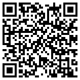 QR Code for Watson Servicemaster in CROPWELL, AL 35054