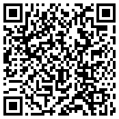 QR Code for Wendy's Old Fashioned Hamburgers in Birmingham, AL 35209