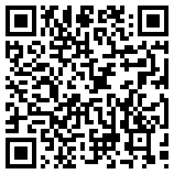 QR Code for Whitt's Barbecue in Decatur, AL 35601