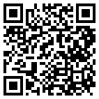 QR Code for Wings House in Montgomery, AL 36117