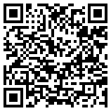 QR Code for Written N Stitches in Slocomb, AL 36375