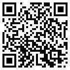 QR Code for Ymca in Birmingham, AL 35209