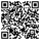 QR Code for Ymca Downtown Express in MADISON, AL 35758