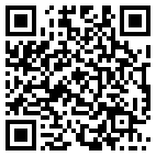 QR Code for Zous Kitchen in Helena, AL 35080