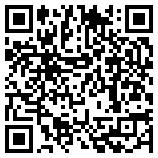 QR Code for 1 Source Power & Equipment in Mobile, AL 36607