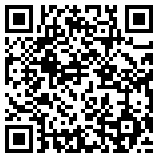 QR Code for AA Bell Mini Storage in Ohatchee, AL 36271