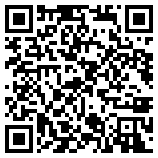 QR Code for A Madison Cross Roads School in Toney, AL 35773
