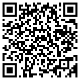 QR Code for A Plus Quality Fence and Deck in Prattville, AL 36066