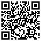 QR Code for Abshire Bob in Cottondale, AL 35453