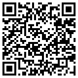 QR Code for Air Ambulance Card in Birmingham, AL 35203