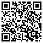 QR Code for Maga Materials Supply in Pelham, AL 35124