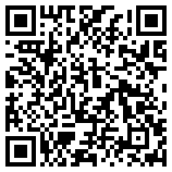 QR Code for Alabama Forklift in Clanton, AL 35045