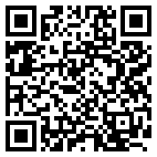 QR Code for Alcorn Janna in Albertville, AL 35950