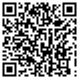 QR Code for All About the Windows in Mobile, AL 36609