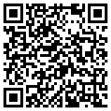 QR Code for Roxy & Caelia in Dora, AL 35062