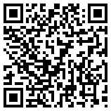QR Code for Allright Tool in Birmingham, AL 35212