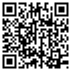 QR Code for Alltel in Daleville, AL 36322