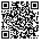 QR Code for Aluma Systems in Birmingham, AL 35203
