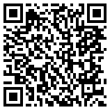 QR Code for Amedisys Home Health of Brent in BRENT, AL 35034