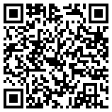 QR Code for Anniston Safe & Lock in Anniston, AL 36201