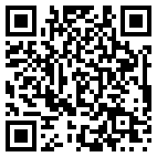 QR Code for Area Concrete - Plant in Alexander City, AL 35010