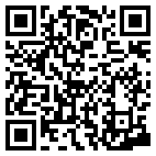 QR Code for At&t in Oneonta, AL 35121