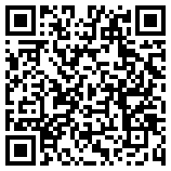 QR Code for Auto Spa Auto Sales in Pike Road, AL 36064