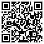 QR Code for Autotec in Birmingham, AL 35209