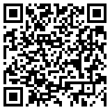 QR Code for Averbuch Realty in Huntsville, AL 35802