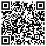 QR Code for Brooks Hearing Aid Center in Foley, AL 36535