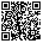 QR Code for Bama Cell in Homewood, AL 35209