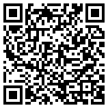 QR Code for Baptist Lawrence - Billing Inquiries in Moulton, AL 35650