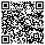 QR Code for Barlett Security in Birmingham, AL 35203