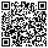 QR Code for Belk in Huntsville, AL 35801