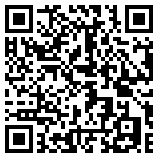 QR Code for Better Way Shoppe Rainsville in Fyffe, AL 35971