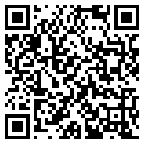 QR Code for Republic Services in Athens, AL 35611