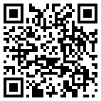 QR Code for Big Star in Florence, AL 35634
