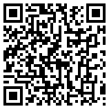 QR Code for Birmingham Public Library in Birmingham, AL 35222