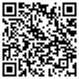 QR Code for Black Brothers Lawn Service in Moody, AL 35004