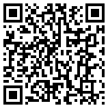 QR Code for Blackstock Orthopedics in Gadsden, AL 35903