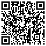 QR Code for Blessed Hands Studio in Tuscaloosa, AL 35401