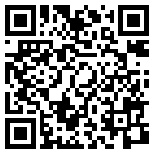 QR Code for Bmakk in Montgomery, AL 36108