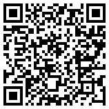 QR Code for Bone & Joint Specialists Pc in Alexander City, AL 35010