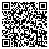 QR Code for Brashers Fencing & Deck in Millbrook, AL 36054
